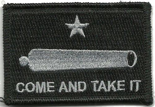 La coutume tactique de drapeau des Etats-Unis d'inverse tissée Badges l'adhérence arrière de crochet, corrections faites sur commande de moral