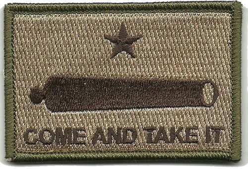 Les militaires faits sur commande ont brodé des insignes/des corrections de chapeau de Velcro tissu de sergé