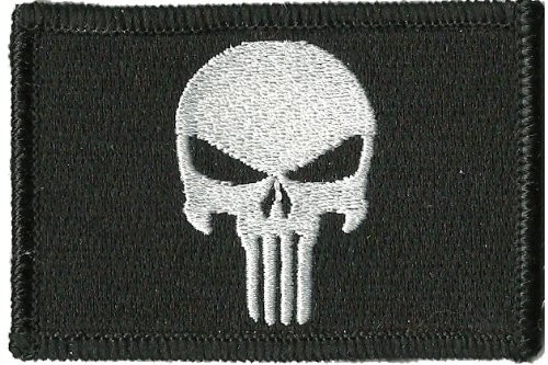 Les militaires faits sur commande ont brodé des insignes/des corrections de chapeau de Velcro tissu de sergé