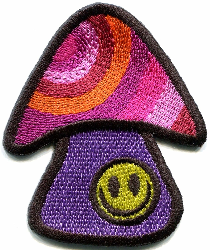 La broderie tissée par technique habile conçoit la base de tissu de sergé de corrections